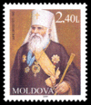 https://upload.wikimedia.org/wikipedia/commons/thumb/d/df/Stamp_of_Moldova_128.gif/100px-Stamp_of_Moldova_128.gif
